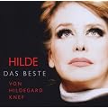 Hilde - Das Beste von Hildegard Knef