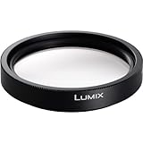 Multi-Coat Protector for Panasonic Lumix Digital Cameras-U74004