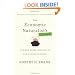 The Economic Naturalist's Field Guide: Common Sense Principles for Troubled Times