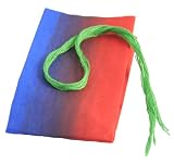 Lifesaver Paper Parachute Line Climber Extra Chutes Made in the USA