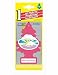 Air Freshener - Morning Fresh - 24 Pack