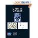 Uterine Cancer (American Cancer Society Atlas of Clinical Oncology)