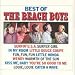 Search : The Best of the Beach Boys