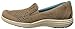 Aravon Women's Bonnie-AR Slip-On Loafer