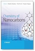 Chemistry of Nanocarbons