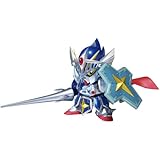 SDX フルアーマーナイトガンダム