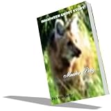 Halloween: Halloween Ghost Story (Macabre Party) (Ghostly & Macabre Stories By Linda Corby)