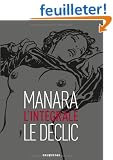 Le d�clic L'Int�grale