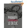 Le d�clic L'Int�grale