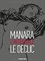 Le d�clic L'Int�grale