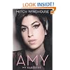 Amy, My Daughter