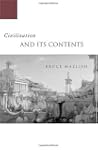 Civilization and Its Contents