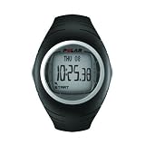 Polar F4 Black Thunder (90027042) unisex - 