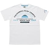 BODY GLOVE TZbgA[`TVc