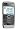 Nokia E71 Unlocked Phone with 3.2 MP Camera, 3G, Media Player, GPS, Wi-Fi, and MicroSD Slot--U.S. Version with Warranty (Gray)