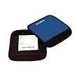 Samsonite Luggage 2 Pack Neoprene Wrap ID Tag