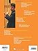 The Jason Robert Brown Collection: 24 Selections from Shows and Albums Piano, Vocal and Guitar Chords