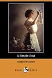 A Simple Soul