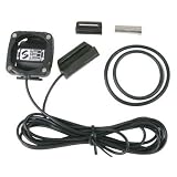 Sigma Sport XL Wire Kit 2003+ (165mm)