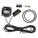 Sigma Sport XL Wire Kit 2003+ (165mm)