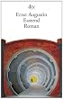 Eastend: Roman