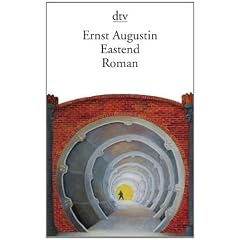Eastend: Roman