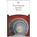 Eastend: Roman