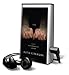 The Longshot [With Headphones] (Playaway Adult Fiction)