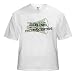 Sporting Goods : Sidelines Tee