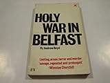 Holy war in Belfast
