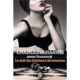 D�tails sur le produit