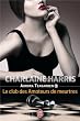 Aurora teagarden - 1 - le club des amateurs de meurtres