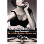 Aurora teagarden - 1 - le club des amateurs de meu&hellip de Charlaine Harris