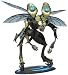 Toys : Halo 3 Series 2 Drone