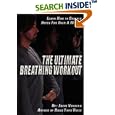 The Ultimate Breathing Workout (Revised Edition) by Jaime, J Vendera, Molly Burnside, and Stephanie Keen