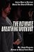   - The Ultimate Breathing Workout Re