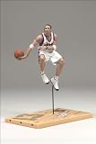 STEVE NASH / PHOENIX SUNS * 3 Inch * McFarlane NBA SERIES 5 SPORTS PICKS Mini Action Figure