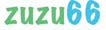 zuzu66