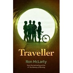 The Traveller