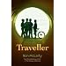The Traveller