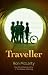 Traveller (Paperback)