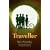 The Traveller
