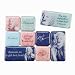 Marilyn Monroe 9 Piece Refrigerator Magnet Set