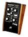 Moog Music MF104Z Moogerfooger Analog Delay Pedal