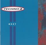 Techno 2: The Next Generation
