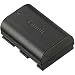 Canon LP-E6 Battery Pack for Canon 5D Mark II Digital SLR
