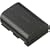 Canon LP-E6 Battery Pack for Canon 5D Mark II Digital SLR