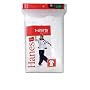 Hanes Boys Crewneck T-Shirt 3 Pack - b2138