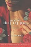 Under the Blood Red Moon