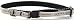Season's Greetings Holiday Dog Collar Size XS
